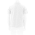 Pikeepaita Kids White Polo Shirt "keya" YPS180, valkoinen lisäkuva 5